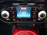 USED 2016 16 NISSAN JUKE 1.2 N-CONNECTA DIG-T 5d 115 BHP www.suffolkcarcentre.co.uk - Located at Reydon