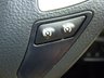 USED 2016 16 NISSAN JUKE 1.2 N-CONNECTA DIG-T 5d 115 BHP www.suffolkcarcentre.co.uk - Located at Reydon