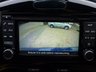 USED 2016 16 NISSAN JUKE 1.2 N-CONNECTA DIG-T 5d 115 BHP www.suffolkcarcentre.co.uk - Located at Reydon