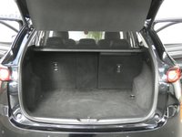 USED 2018 67 MAZDA CX-5 2.2 D SPORT NAV 5d 148 BHP SAT NAV LEATHER VAT Q