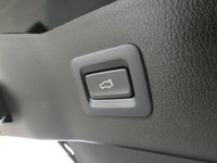 USED 2018 67 MAZDA CX-5 2.2 D SPORT NAV 5d 148 BHP SAT NAV LEATHER VAT Q