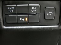 USED 2018 67 MAZDA CX-5 2.2 D SPORT NAV 5d 148 BHP SAT NAV LEATHER VAT Q