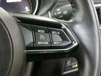 USED 2018 67 MAZDA CX-5 2.2 D SPORT NAV 5d 148 BHP SAT NAV LEATHER VAT Q