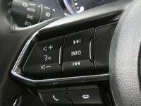 USED 2018 67 MAZDA CX-5 2.2 D SPORT NAV 5d 148 BHP SAT NAV LEATHER VAT Q