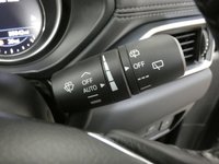 USED 2018 67 MAZDA CX-5 2.2 D SPORT NAV 5d 148 BHP SAT NAV LEATHER VAT Q
