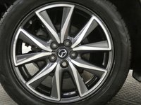 USED 2018 67 MAZDA CX-5 2.2 D SPORT NAV 5d 148 BHP SAT NAV LEATHER VAT Q