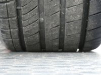 USED 2018 67 MAZDA CX-5 2.2 D SPORT NAV 5d 148 BHP SAT NAV LEATHER VAT Q