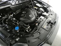 USED 2018 67 MAZDA CX-5 2.2 D SPORT NAV 5d 148 BHP SAT NAV LEATHER VAT Q