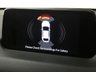 USED 2018 67 MAZDA CX-5 2.2 D SPORT NAV 5d 148 BHP SAT NAV LEATHER VAT Q