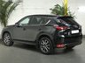 USED 2018 67 MAZDA CX-5 2.2 D SPORT NAV 5d 148 BHP SAT NAV LEATHER VAT Q
