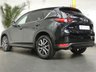 USED 2018 67 MAZDA CX-5 2.2 D SPORT NAV 5d 148 BHP SAT NAV LEATHER VAT Q