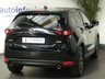 USED 2018 67 MAZDA CX-5 2.2 D SPORT NAV 5d 148 BHP SAT NAV LEATHER VAT Q