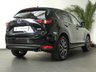 USED 2018 67 MAZDA CX-5 2.2 D SPORT NAV 5d 148 BHP SAT NAV LEATHER VAT Q