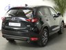 USED 2018 67 MAZDA CX-5 2.2 D SPORT NAV 5d 148 BHP SAT NAV LEATHER VAT Q