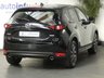 USED 2018 67 MAZDA CX-5 2.2 D SPORT NAV 5d 148 BHP SAT NAV LEATHER VAT Q