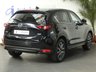 USED 2018 67 MAZDA CX-5 2.2 D SPORT NAV 5d 148 BHP SAT NAV LEATHER VAT Q