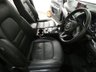 USED 2018 67 MAZDA CX-5 2.2 D SPORT NAV 5d 148 BHP SAT NAV LEATHER VAT Q