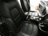 USED 2018 67 MAZDA CX-5 2.2 D SPORT NAV 5d 148 BHP SAT NAV LEATHER VAT Q