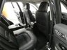 USED 2018 67 MAZDA CX-5 2.2 D SPORT NAV 5d 148 BHP SAT NAV LEATHER VAT Q