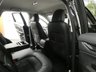 USED 2018 67 MAZDA CX-5 2.2 D SPORT NAV 5d 148 BHP SAT NAV LEATHER VAT Q