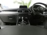 USED 2018 67 MAZDA CX-5 2.2 D SPORT NAV 5d 148 BHP SAT NAV LEATHER VAT Q