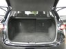 USED 2018 67 MAZDA CX-5 2.2 D SPORT NAV 5d 148 BHP SAT NAV LEATHER VAT Q