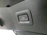 USED 2018 67 MAZDA CX-5 2.2 D SPORT NAV 5d 148 BHP SAT NAV LEATHER VAT Q