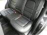 USED 2018 67 MAZDA CX-5 2.2 D SPORT NAV 5d 148 BHP SAT NAV LEATHER VAT Q
