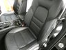 USED 2018 67 MAZDA CX-5 2.2 D SPORT NAV 5d 148 BHP SAT NAV LEATHER VAT Q