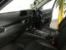 USED 2018 67 MAZDA CX-5 2.2 D SPORT NAV 5d 148 BHP SAT NAV LEATHER VAT Q