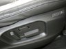 USED 2018 67 MAZDA CX-5 2.2 D SPORT NAV 5d 148 BHP SAT NAV LEATHER VAT Q