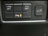 USED 2018 67 MAZDA CX-5 2.2 D SPORT NAV 5d 148 BHP SAT NAV LEATHER VAT Q