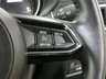 USED 2018 67 MAZDA CX-5 2.2 D SPORT NAV 5d 148 BHP SAT NAV LEATHER VAT Q