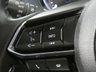 USED 2018 67 MAZDA CX-5 2.2 D SPORT NAV 5d 148 BHP SAT NAV LEATHER VAT Q