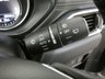 USED 2018 67 MAZDA CX-5 2.2 D SPORT NAV 5d 148 BHP SAT NAV LEATHER VAT Q