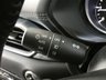 USED 2018 67 MAZDA CX-5 2.2 D SPORT NAV 5d 148 BHP SAT NAV LEATHER VAT Q