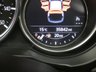 USED 2018 67 MAZDA CX-5 2.2 D SPORT NAV 5d 148 BHP SAT NAV LEATHER VAT Q