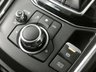 USED 2018 67 MAZDA CX-5 2.2 D SPORT NAV 5d 148 BHP SAT NAV LEATHER VAT Q
