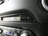 USED 2018 67 MAZDA CX-5 2.2 D SPORT NAV 5d 148 BHP SAT NAV LEATHER VAT Q