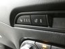 USED 2018 67 MAZDA CX-5 2.2 D SPORT NAV 5d 148 BHP SAT NAV LEATHER VAT Q