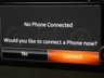 USED 2018 67 MAZDA CX-5 2.2 D SPORT NAV 5d 148 BHP SAT NAV LEATHER VAT Q