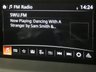 USED 2018 67 MAZDA CX-5 2.2 D SPORT NAV 5d 148 BHP SAT NAV LEATHER VAT Q