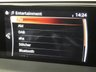 USED 2018 67 MAZDA CX-5 2.2 D SPORT NAV 5d 148 BHP SAT NAV LEATHER VAT Q