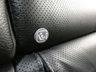 USED 2018 67 MAZDA CX-5 2.2 D SPORT NAV 5d 148 BHP SAT NAV LEATHER VAT Q