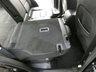 USED 2018 67 MAZDA CX-5 2.2 D SPORT NAV 5d 148 BHP SAT NAV LEATHER VAT Q