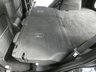 USED 2018 67 MAZDA CX-5 2.2 D SPORT NAV 5d 148 BHP SAT NAV LEATHER VAT Q