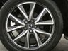USED 2018 67 MAZDA CX-5 2.2 D SPORT NAV 5d 148 BHP SAT NAV LEATHER VAT Q
