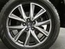 USED 2018 67 MAZDA CX-5 2.2 D SPORT NAV 5d 148 BHP SAT NAV LEATHER VAT Q