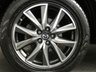 USED 2018 67 MAZDA CX-5 2.2 D SPORT NAV 5d 148 BHP SAT NAV LEATHER VAT Q