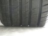 USED 2018 67 MAZDA CX-5 2.2 D SPORT NAV 5d 148 BHP SAT NAV LEATHER VAT Q